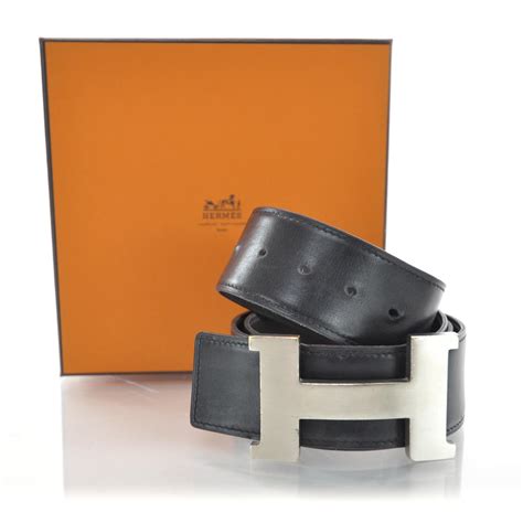 hermes belt men& 39|Hermes belt price for men.